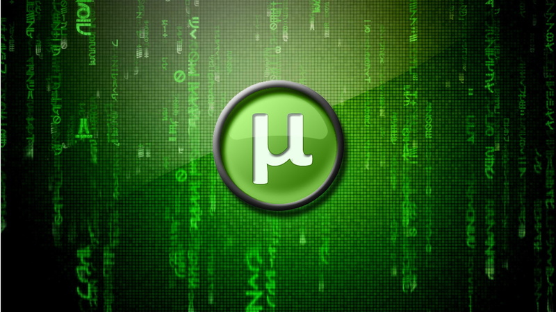 design, symbol, connection, computer icon, wireless technology, green color, safety, pattern, computer, technology, computer crime, illuminated, torrent