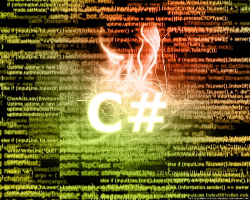 no people, western script, close-up, c, text, communication, technology, screen, motion, wireless technology, binary code, device screen, long exposure
