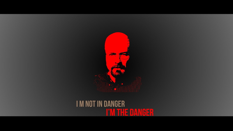 risk, western script, copy space, social issues, technology, warning sign, fear, communication, Breaking Bad, red, internet, 1080P, representation, sign