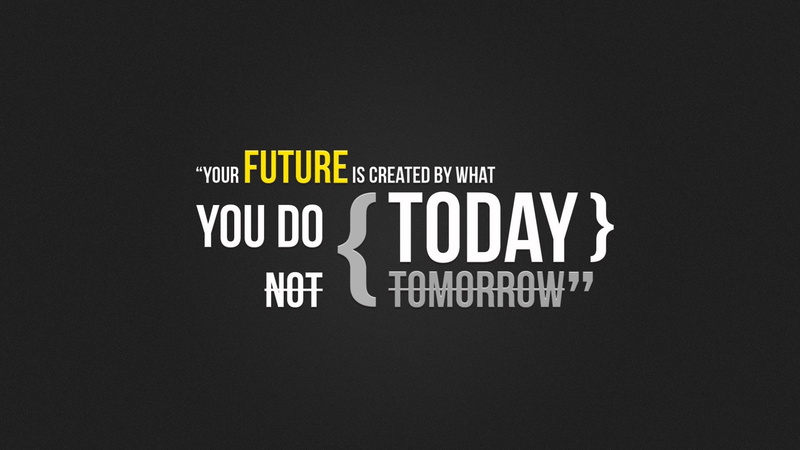 computer, copy space, cut out, capital letter, technology, sign, communication, computer language, typography, message, computer network, motivational
