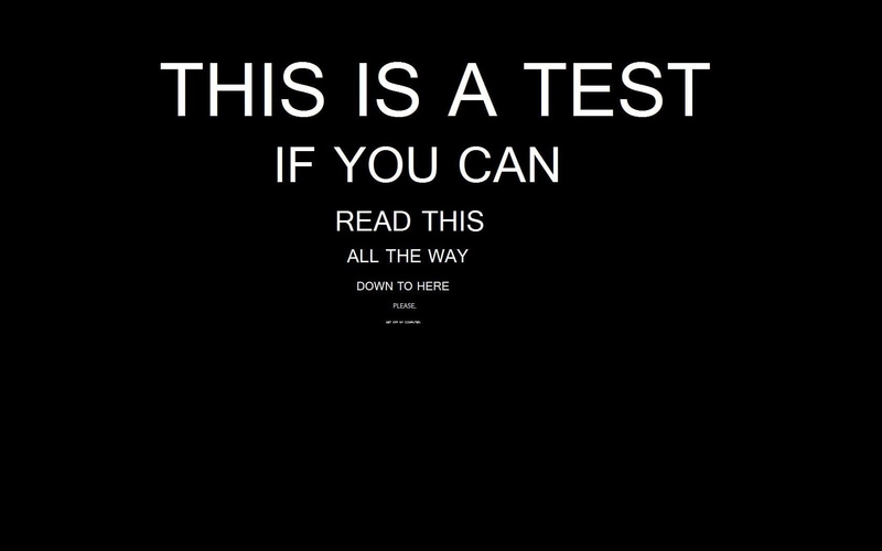 information, communication, western script, test, copy space, close-up, capital letter, sign, dark, black background, indoors, no people, minimalism, full frame
