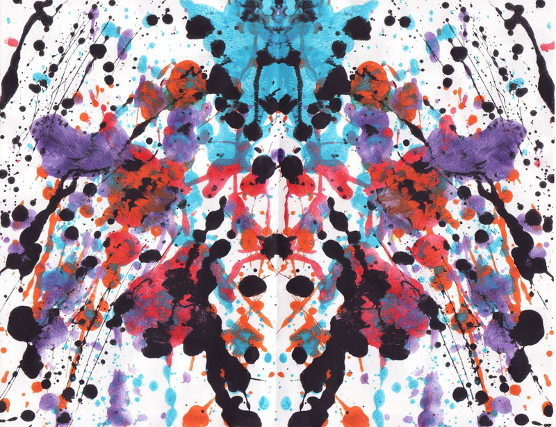 floral pattern, representation, creativity, 720P, design, decoration, painting, art and craft, craft, architecture, no people, Rorschach test, close-up
