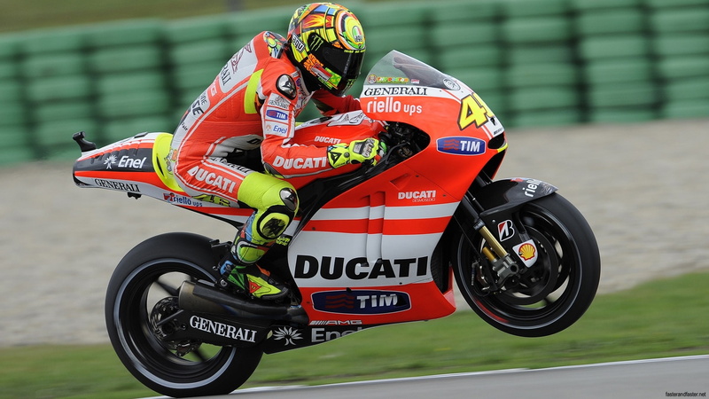 valentino, Rossi, vehicles, x, hd, Ducati, 1080P, speed, art, motorcycles