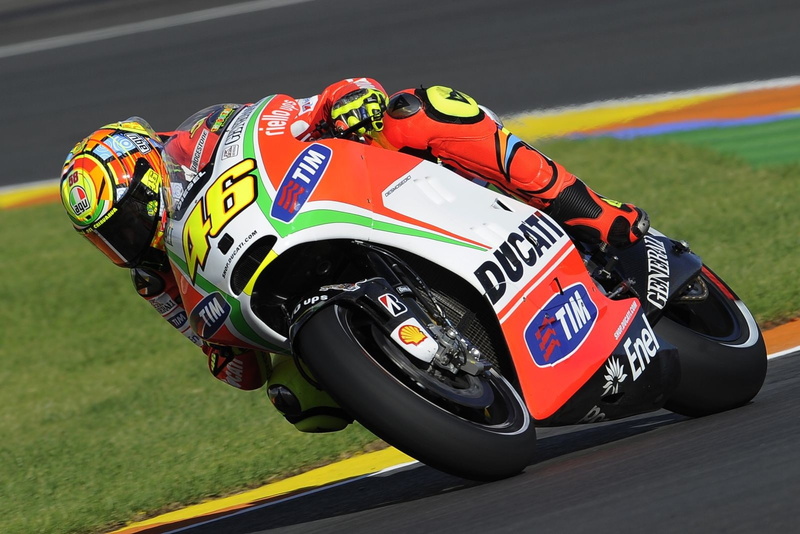 valentino, valentino rossi, sports, rossi, racing, 720P