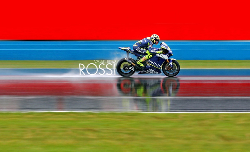 motorsport, transportation, track and field, Sports, crash helmet, outdoors, speed, sports race, competition, sport, full length, sports helmet, motorcycle