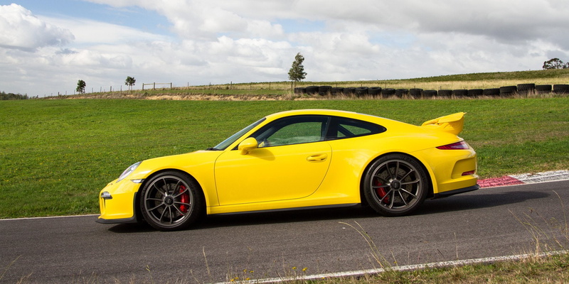 (991), cars, gt3, 1080P, 2014, au-spec, porsche, 911