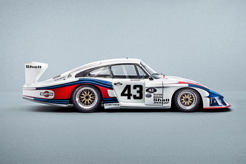 car, 2K, classic, 935-78, porsche, race, moby