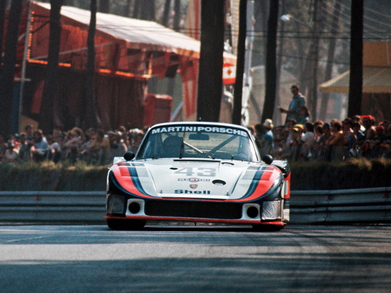 moby, porsche, classic, 935-78, race, 720P, car