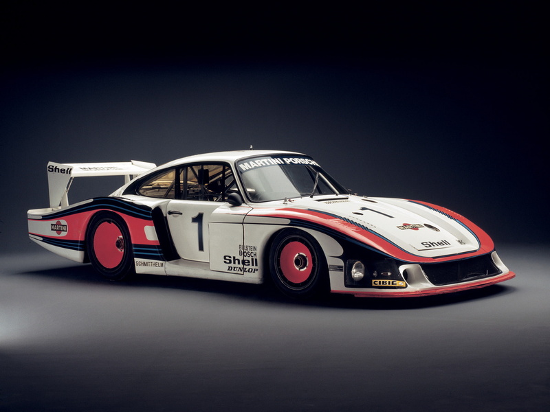race, 1978, racing, moby, 935, 935 78, 1080P, porsche