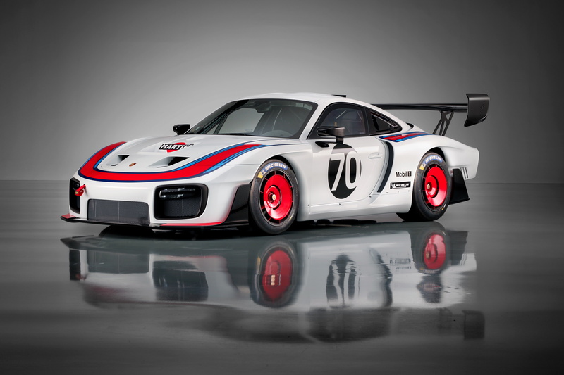 porsche, toy, gray, gray background, studio shot, 935, 2018, 4K, moby, tire, indoors, sport, car, professional sport, tribute, wheel, luxury, motor vehicle