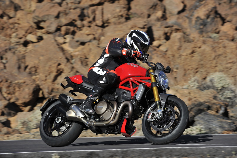 racing, test drive, buy, 4K, sport bike, Ducati Monster 1200S, Best Bikes 2015, bike, rent, sport, motorcycle, review