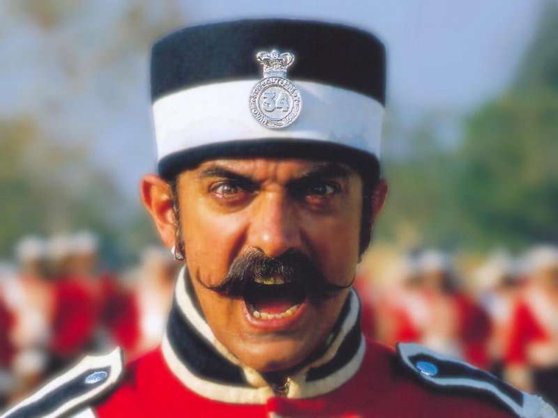 aamir khan, pandey, khan, 480P, bollywood, mangal, movie, boys, celebrities, celebrity, aamir
