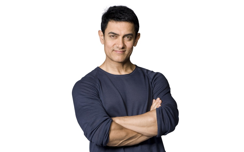 portrait, young men, white background, smiling, one person, young adult, standing, cut out, happiness, Aamir, front view, waist up, k, looking at camera