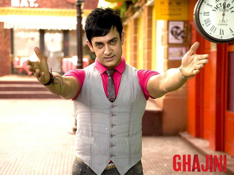 480P, art, saif, sahil, bollywood, khan, fahee, hd, aamir, entertainment
