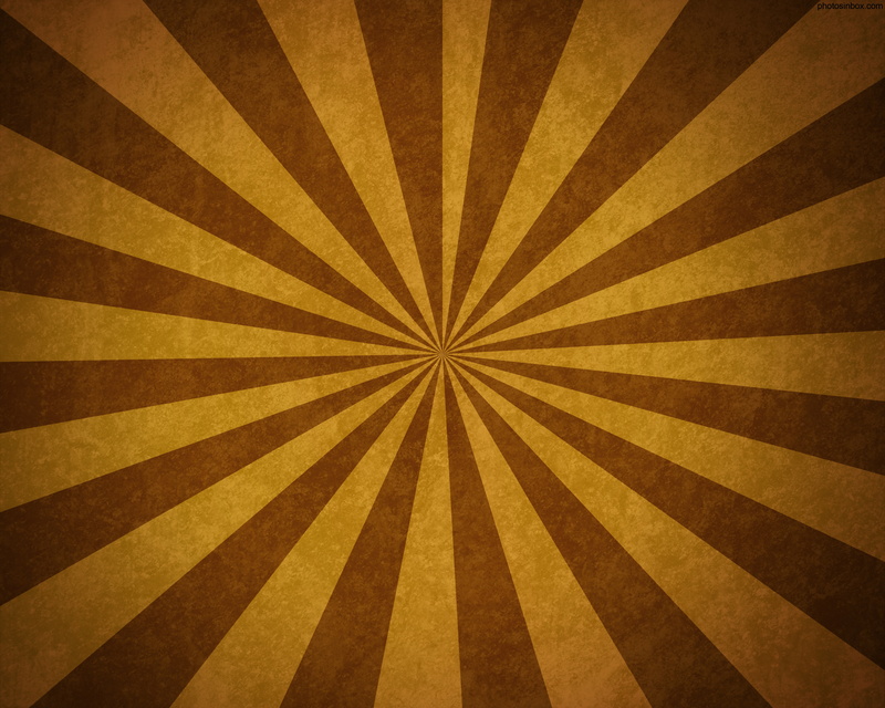 no people, brown, holiday, textured, abstract, nightlife, striped, area, orange, gold colored, black, art and craft, full frame, backgrounds, indoors, geometric shape