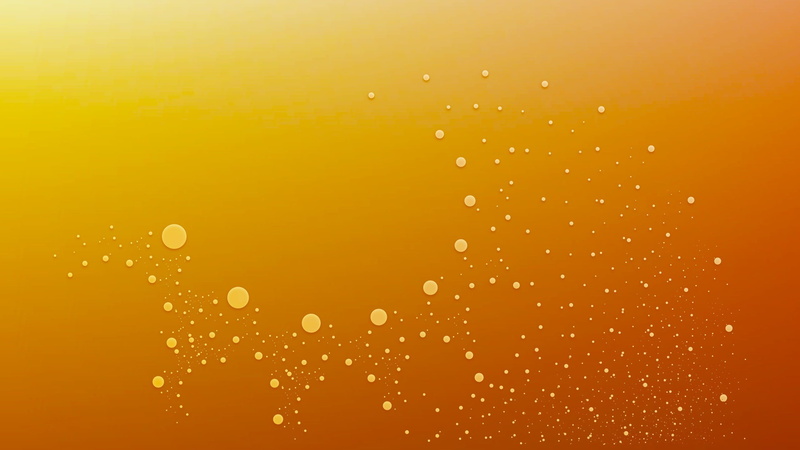 circle, abstract, yellow, refreshment, backgrounds, drink, geometric shape, no people, 2K, freshness, textured effect, drop, abstract backgrounds, wet