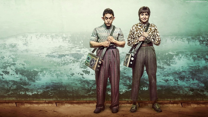 front view, standing, young adult, males, couple - relationship, heterosexual couple, women, positive emotion, mid adult men, adult, two people, Bollywood actors
