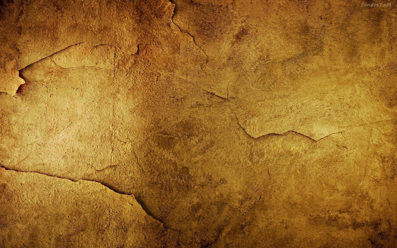 abstracto, Lucida, 1080P, Textura, Pared