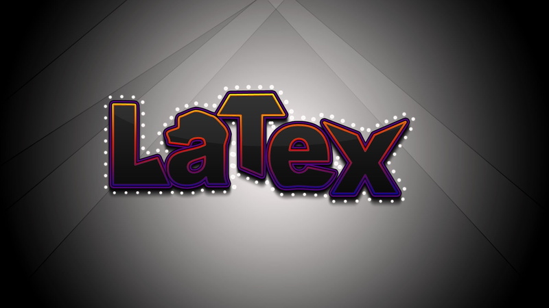 1080P, latex, Texto, abstracto