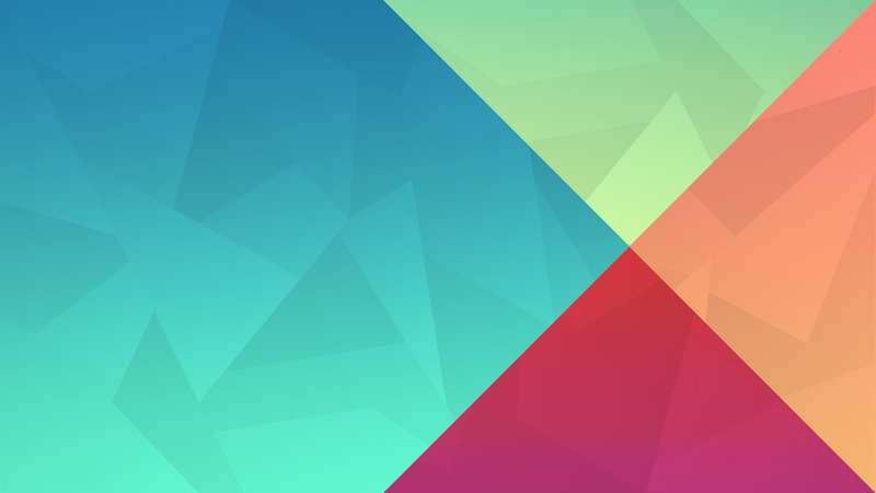 abstracto, 1080P, Colores