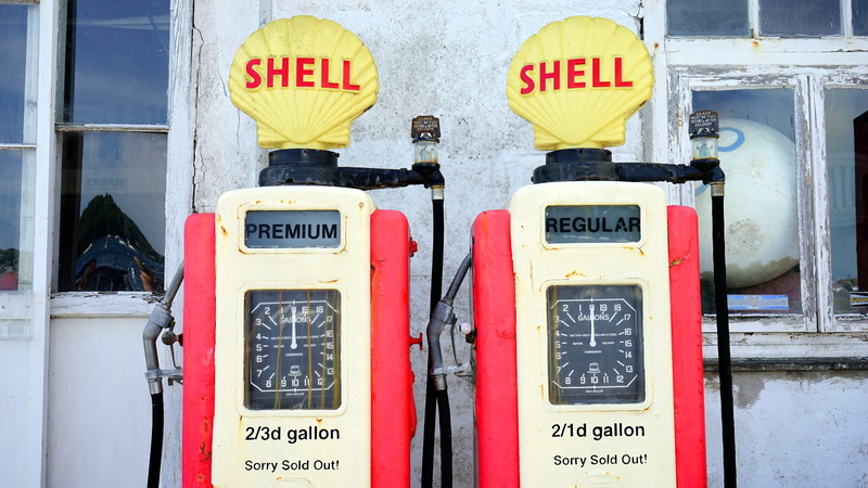 refueling, price, power, no people, accidents and disasters, gallon, close-up, text, yellow, petrol, gas, day, outdoors, safety, security, warning sign