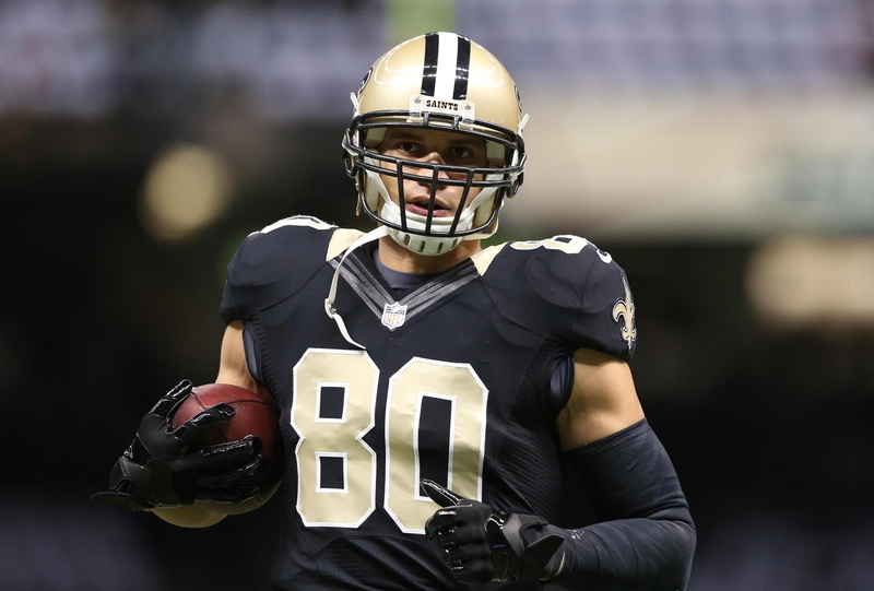 football, american football, jimmy graham, 1080P, graham, jimmy, american, nfl