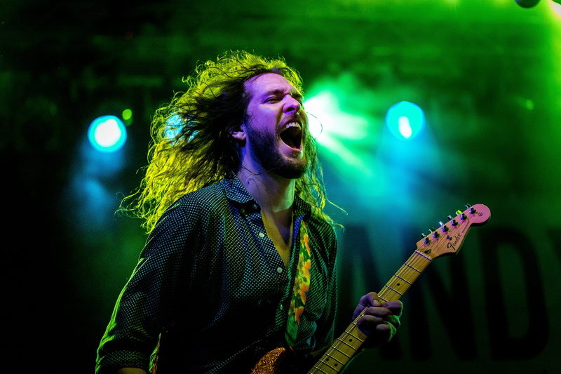 Music, mouth, popular music concert, man, nightlife, Jazz, arts culture and entertainment, concert, stage, musical instrument, electric guitar, rock music