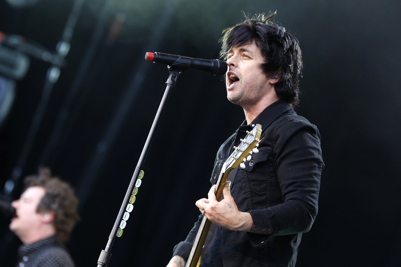 r jpg, green, concert, 4K, punk, pop, day, rock