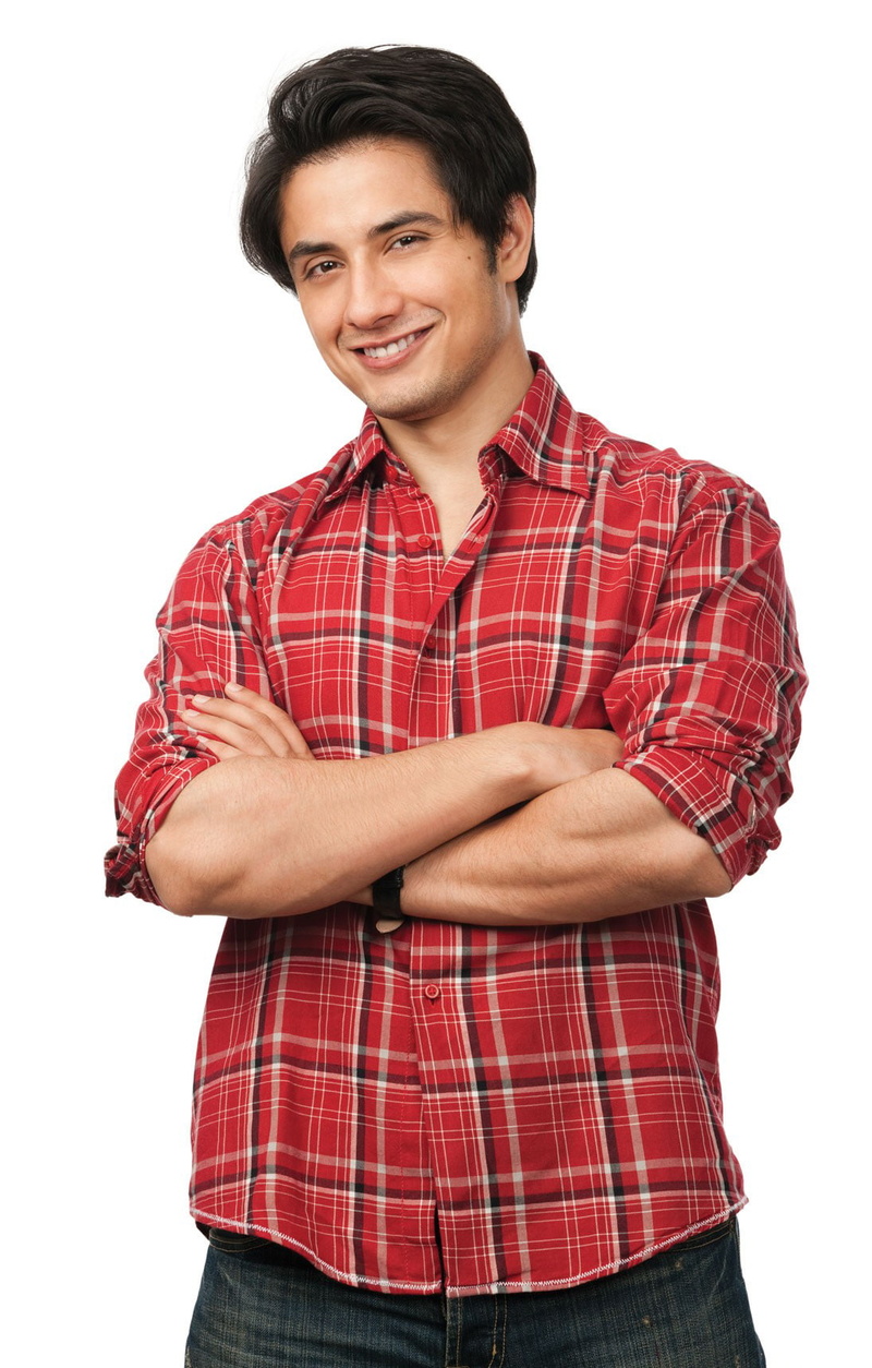 720P, zafar, photoshoot, smiley, ali