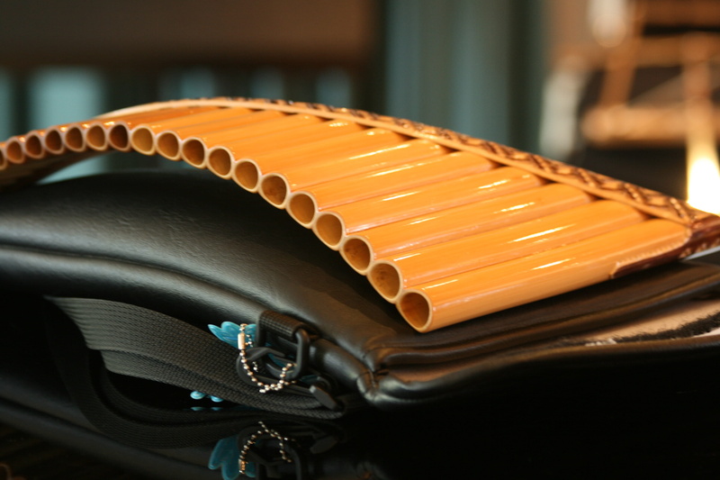 drums, wind instrument, stack, music, close-up, Pan, business, high angle view, car, technology, mode of transportation, 4K, day, Musical Instrument, industry