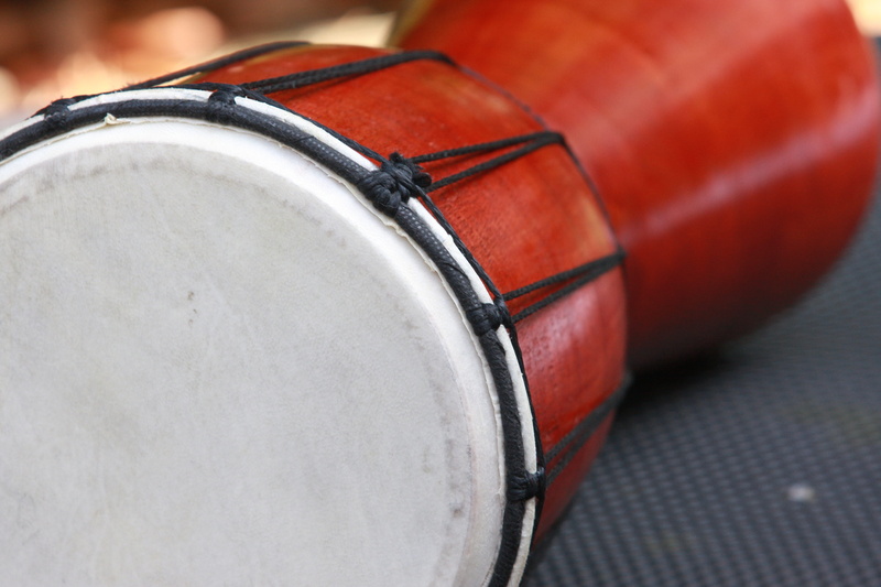 red, equipment, day, musician, Djembe, Instrument, Music, sound, musical Instrument, food, rhythm, musical Band, close-up, sport, drum - percussion instrument