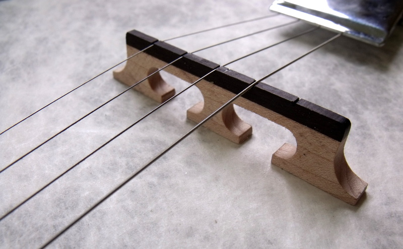 chord, musical Instrument, concert, close-up, perform, artist, entertainment, set, focus on foreground, tune, arts And Entertainment, man made object, shallow