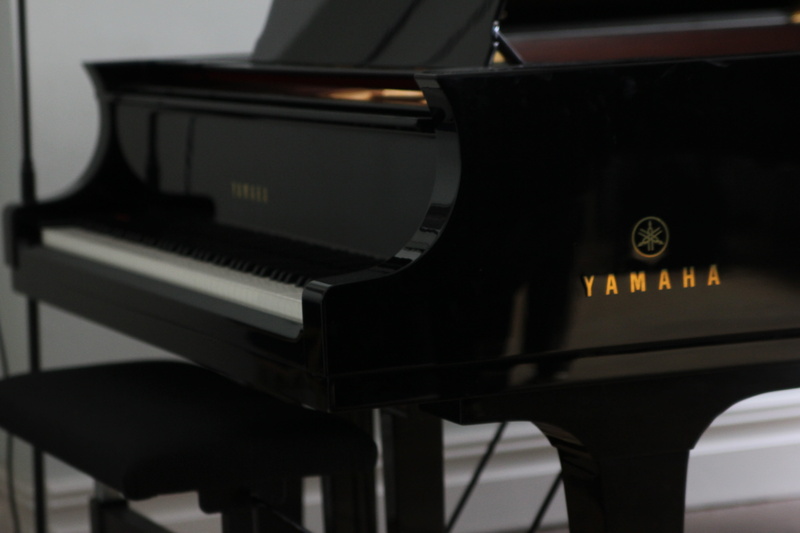 key, focus on foreground, number, concert, piano, sound, technology, classic, day, art, arts And Entertainment, entertainment, jazz Music, jazz, classical Concert
