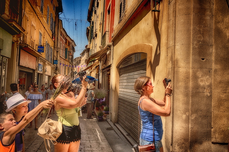 town, city, togetherness, travel, travel destinations, leisure activity, summer, people, tourism, men, architecture, built structure, french, lavande, south