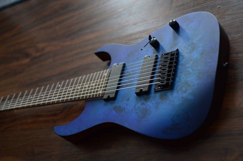 djent, arts culture and entertainment, table, instrument, fretboard, wood - material, eight, musical, hardwood floor, musical equipment, string instrument