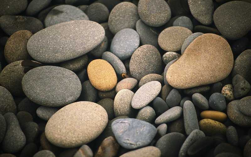 brown, pill, nature, close-up, shape, abundance, vignette, design, stone - object, solid, stone, full frame, large group of objects, no people, 2K, black