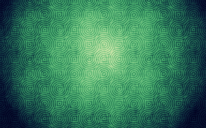 abstract, 2K, texture, vignette