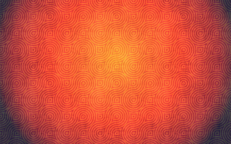 abstract, vignette, 2K, texture