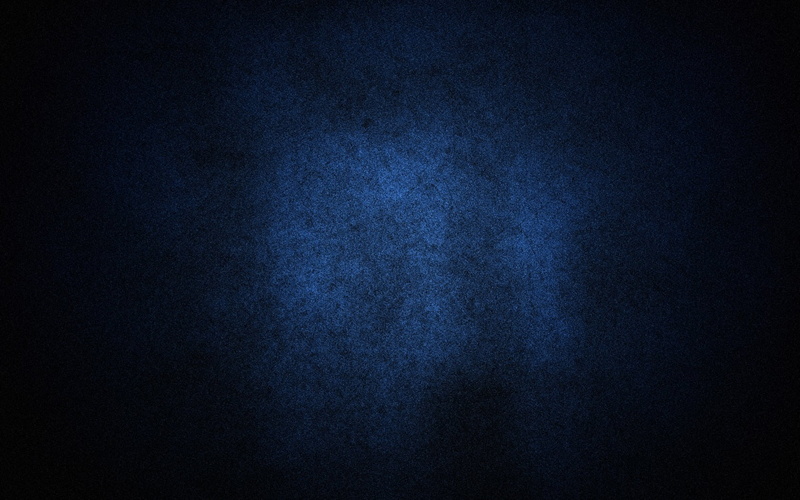 studio shot, textured, arts culture and entertainment, copy space, night, dark blue, pattern, dark, 720P, no people, abstract, illuminated, vignette, indoors
