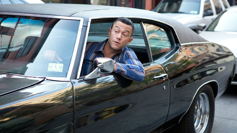 Don Jon, 1080P, Movie