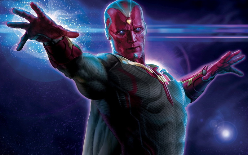men, people, motion, activity, Age of ultron, waist up, Avengers, illuminated, competition, music, human body part, 720P, emotion, indoors, effort, human arm
