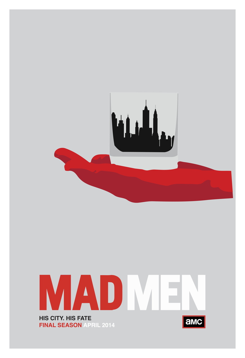 Mad Men, computer icon, text, people, movie poster, human body part, sign, cut out, 5K, fashion, group of people, copy space, communication, occupation