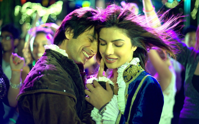 kahaani, movie, chopra, stills, art, teri, hd, priyanka, entertainment, kapoor, bollywood, Priyanka Chopra, meri, 1080P, x, shahid