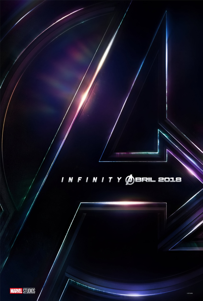 Marvel Comics, night, arts culture and entertainment, backgrounds, blue, Avengers: Infinity war, direction, illuminated, technology, text, western script