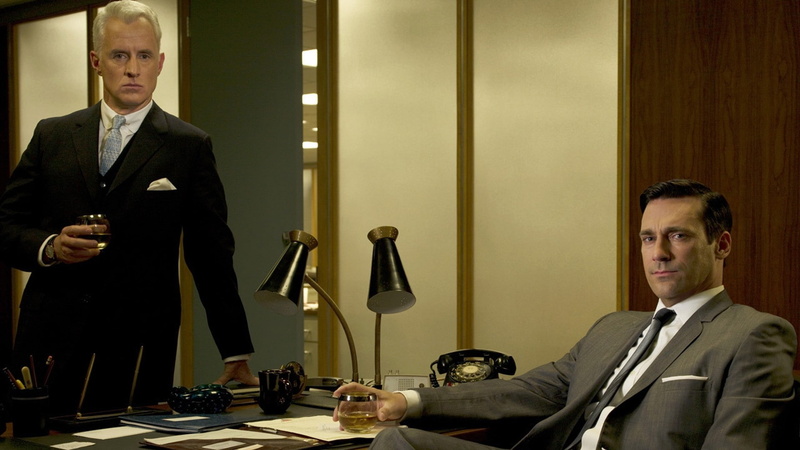 art, entertainment, mad, series, jon, men, x, Jon Hamm, hamm, Mad Men, tv, 1080P, hd