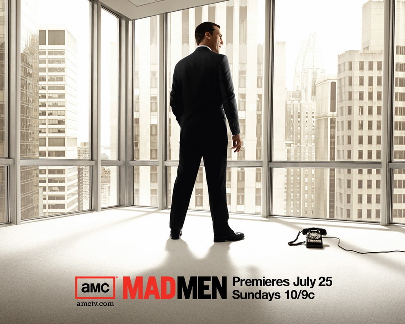 Mad Men, Jon Hamm, men, art, 720P, x, seasons, mad, jon, hd, nature, hamm