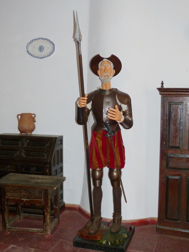 windmills, art and craft, 4K, don quijote, front view, middle ages, real people, obscured face, history, armor, male likeness, spain, architecture, don quixote