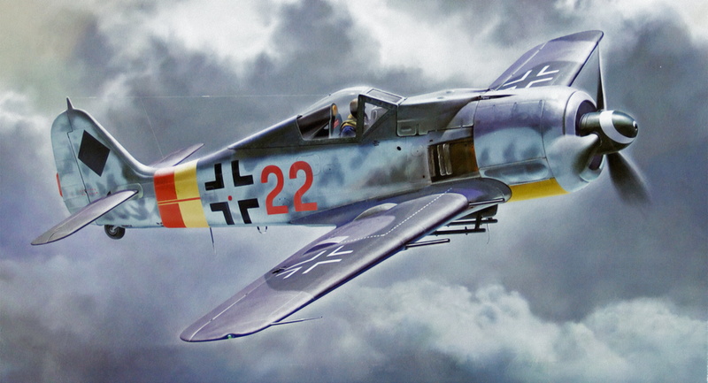 aerospace Industry, illustration, fighter Plane, biplane, army, side view, propeller Airplane, flying, airplane, bomber Plane, cockpit, aircraft Wing, air