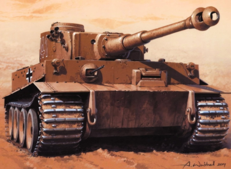 brown, close-up, day, outdoors, weapon, rusty, PzKpfw VI, SdKfz 181, 1080P, figure, conflict, tiger, fighting, heavy tank, battletank, military, the Germans