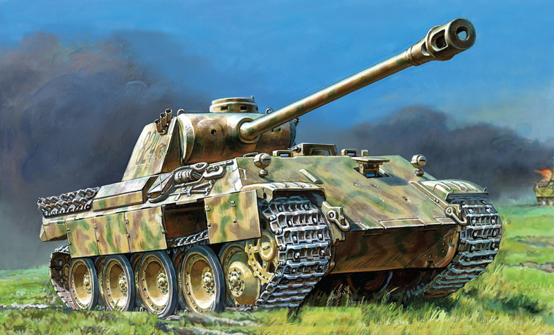 war, gun, heavy, Verma, figure, armored Vehicle, infantry, armed Forces, conflict, history, outdoors, transportation, fighting, mode of transportation